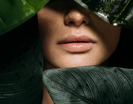 centre-medecine-esthetique-dr-blanchard