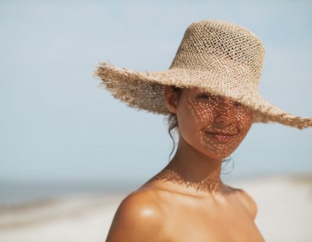 centre-medecine-esthetique-ouest-reunio