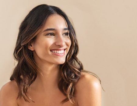 expert-esthetique-ceor-ouest-reunion