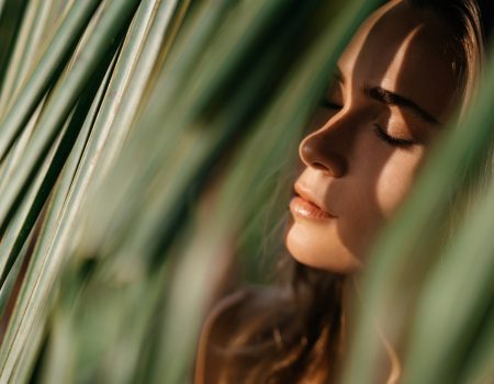 medecine-esthetique-ouest-reunion